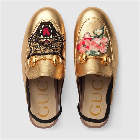 gucci kids slipper|original gucci slippers.